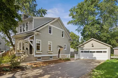 84 S Caroline Street, Crystal Lake, IL 60014 - Photo 1