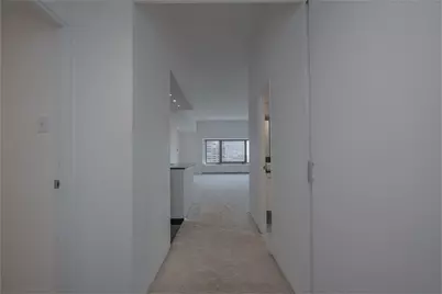 175 E Delaware Place #5519, Chicago, IL 60611 - Photo 5