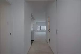 175 E Delaware Pl, Chicago, IL 60611 - Photo 5