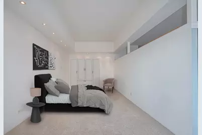 175 E Delaware Place #5519, Chicago, IL 60611 - Photo 17