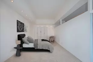 175 E Delaware Pl, Chicago, IL 60611 - Photo 17
