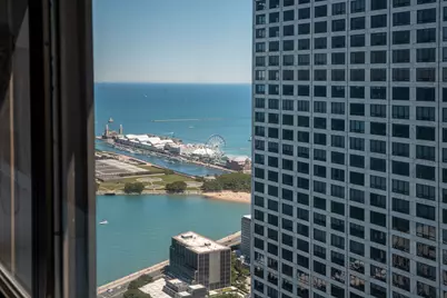 175 E Delaware Place #5519, Chicago, IL 60611 - Photo 21