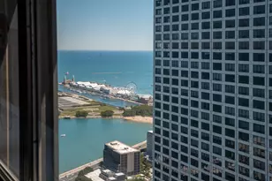 175 E Delaware Pl, Chicago, IL 60611 - Photo 21