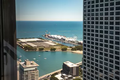175 E Delaware Place #5519, Chicago, IL 60611 - Photo 25