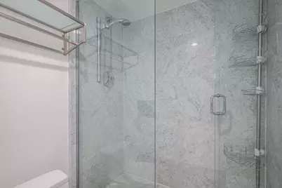175 E Delaware Place #5519, Chicago, IL 60611 - Photo 7