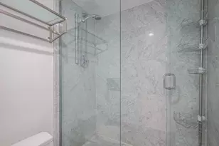 175 E Delaware Pl, Chicago, IL 60611 - Photo 7