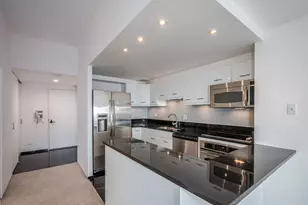 175 E Delaware Pl, Chicago, IL 60611 - Photo 9