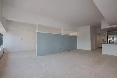 175 E Delaware Place #5519, Chicago, IL 60611 - Photo 13
