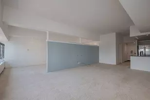 175 E Delaware Pl, Chicago, IL 60611 - Photo 13