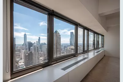 175 E Delaware Place #5519, Chicago, IL 60611 - Photo 15