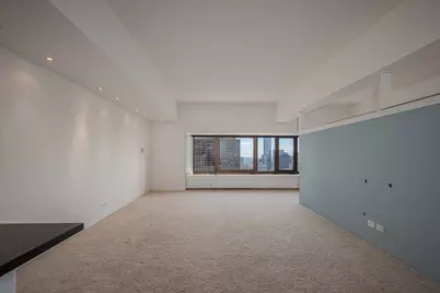 175 E Delaware Place #5519, Chicago, IL 60611 - Photo 11