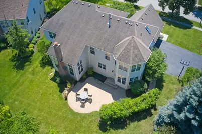 1674 Rolling Hills Drive, Crystal Lake, IL 60014 - Photo 35