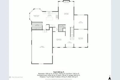 1674 Rolling Hills Drive, Crystal Lake, IL 60014 - Photo 41