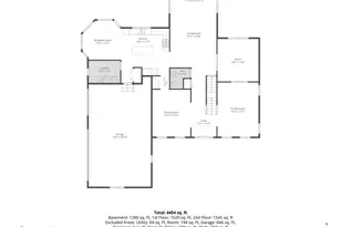 1674 Rolling Hills Dr, Crystal Lake, IL 60014 - Photo 41