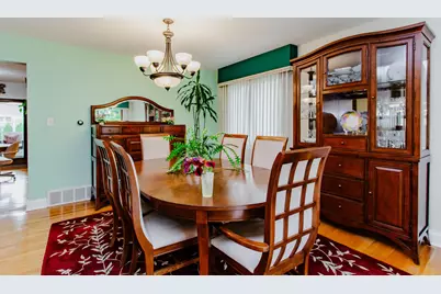 7022 Birchwood Avenue, Niles, IL 60714 - Photo 15