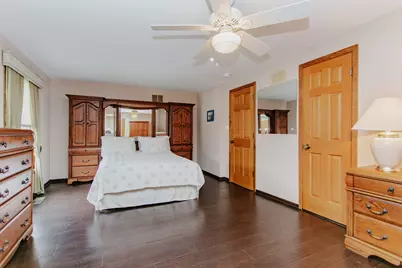 7022 Birchwood Avenue, Niles, IL 60714 - Photo 35