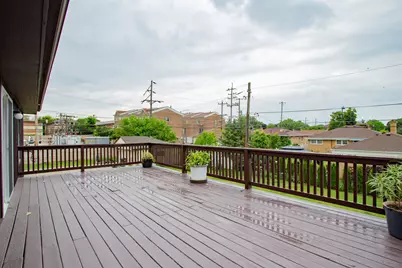 7022 Birchwood Avenue, Niles, IL 60714 - Photo 29