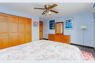 7022 Birchwood Avenue, Niles, IL 60714 - Photo 39