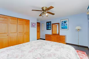 7022 Birchwood Ave, Niles, IL 60714 - Photo 39