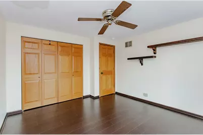 7022 Birchwood Avenue, Niles, IL 60714 - Photo 43