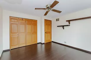 7022 Birchwood Ave, Niles, IL 60714 - Photo 43