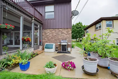 7022 Birchwood Avenue, Niles, IL 60714 - Photo 49
