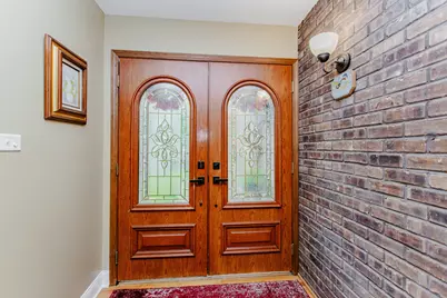 7022 Birchwood Avenue, Niles, IL 60714 - Photo 17
