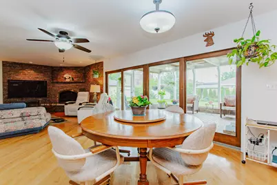 7022 Birchwood Avenue, Niles, IL 60714 - Photo 3