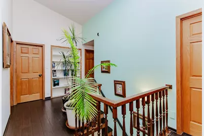 7022 Birchwood Avenue, Niles, IL 60714 - Photo 45