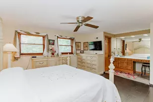 7022 Birchwood Ave, Niles, IL 60714 - Photo 37