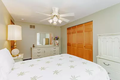 7022 Birchwood Avenue, Niles, IL 60714 - Photo 41