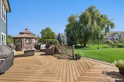 5243 Greenshire Circle, Lake in the Hills, IL 60156 - Photo 31