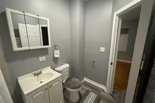 11808 S Union Ave, Chicago, IL 60628 - Photo 7