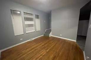 11808 S Union Ave, Chicago, IL 60628 - Photo 9