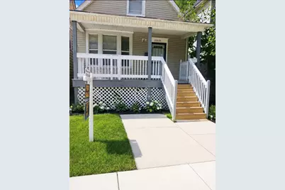 11808 S Union Avenue, Chicago, IL 60628 - Photo 1