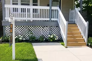 11808 S Union Ave, Chicago, IL 60628 - Photo 1