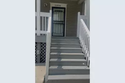 11808 S Union Avenue, Chicago, IL 60628 - Photo 3