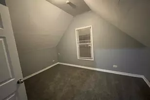 11808 S Union Ave, Chicago, IL 60628 - Photo 17