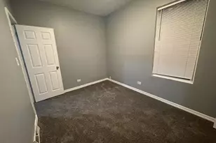 11808 S Union Ave, Chicago, IL 60628 - Photo 21