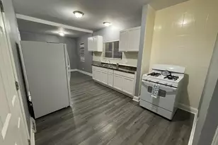 11808 S Union Ave, Chicago, IL 60628 - Photo 5