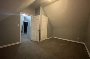 11808 S Union Ave, Chicago, IL 60628 - Photo 19