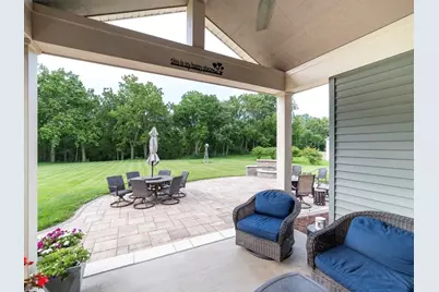 15919 Burr Oak Road, Plano, IL 60545 - Photo 13
