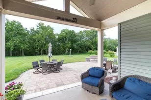 15919 Burr Oak Rd, Plano, IL 60545 - Photo 13