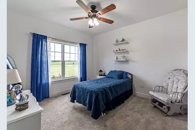 15919 Burr Oak Road, Plano, IL 60545 - Photo 29
