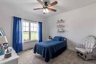 15919 Burr Oak Rd, Plano, IL 60545 - Photo 29