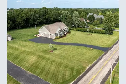 15919 Burr Oak Road, Plano, IL 60545 - Photo 41
