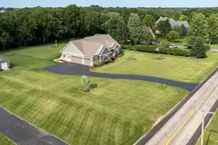 15919 Burr Oak Rd, Plano, IL 60545 - Photo 41