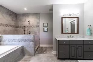 15919 Burr Oak Rd, Plano, IL 60545 - Photo 27