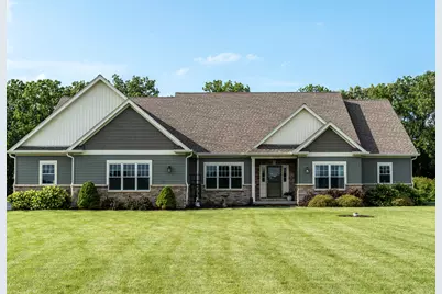 15919 Burr Oak Road, Plano, IL 60545 - Photo 3