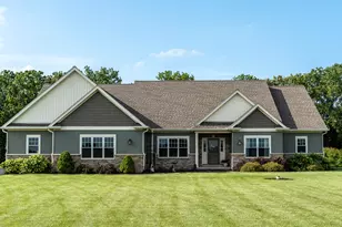 15919 Burr Oak Rd, Plano, IL 60545 - Photo 3